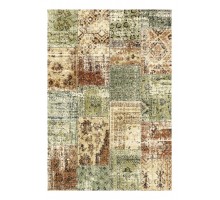 Ковер интерьерный (290x200 см) Infinity