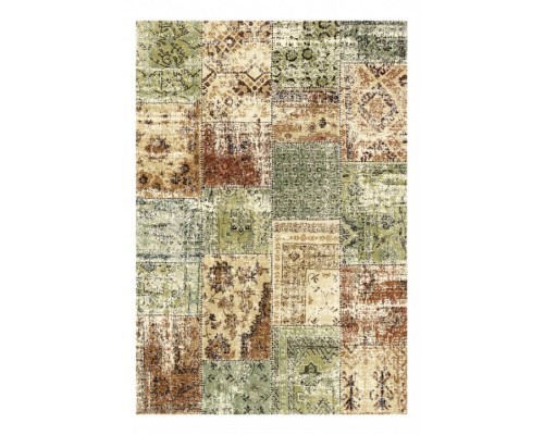 Ковер интерьерный (290x200 см) Infinity