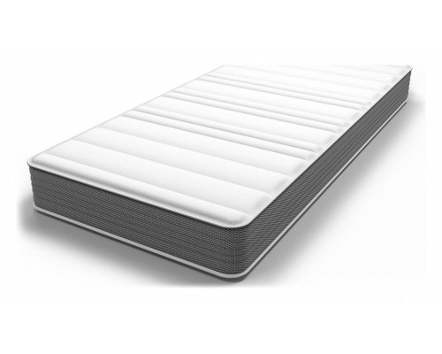 Матрас полутораспальный Tonus 140-190