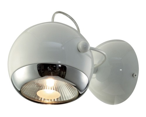 Спот ST-Luce Nano