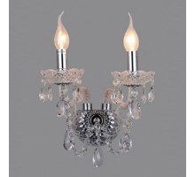 Бра Aployt Koletta APL.755.01.02