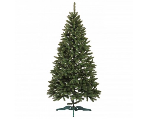 Ель новогодняя [2.5 м] Анастасия АНС-250-01-01-01