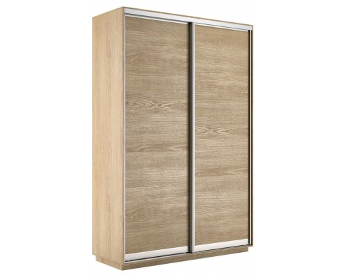 Шкаф-купе Экспресс Элемент дуо