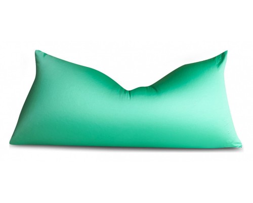 Кресло-мешок FLEXY Зеленое