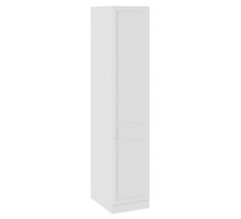 Шкаф для белья Франческа СМ-312.07.001R