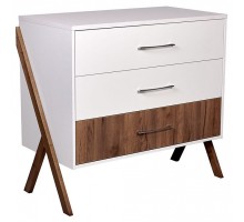 Комод Polini kids French 1230