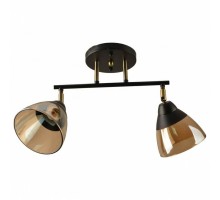 Спот Hiper Rafaelo H193-2