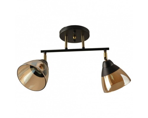 Спот Hiper Rafaelo H193-2