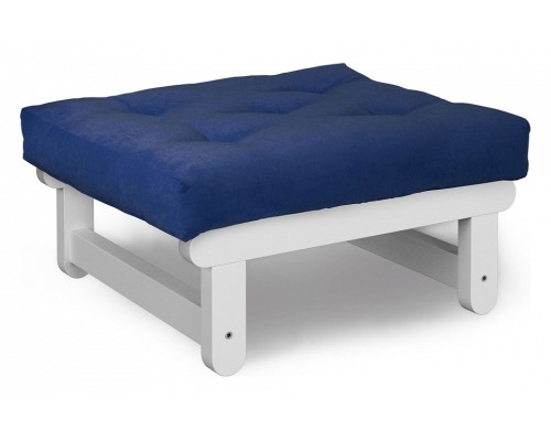 Пуф Сламбер