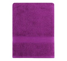 Банное полотенце (100x150 см) Miranda Soft