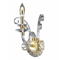 Бра ST-Luce Giorno 