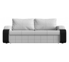 Диван-кровать Николь