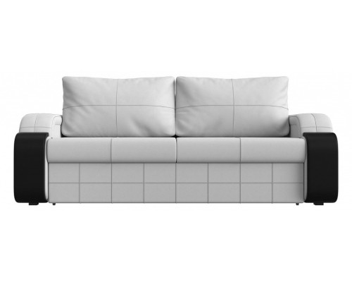 Диван-кровать Николь