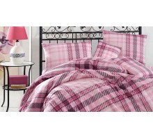 Постельное белье полутораспальное Aliz