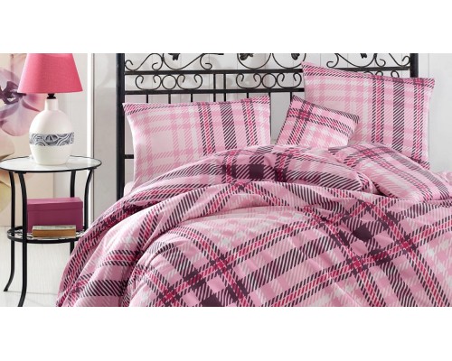 Постельное белье полутораспальное Aliz