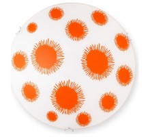 Накладной светильник TopLight Idem TL9273Y-03OR