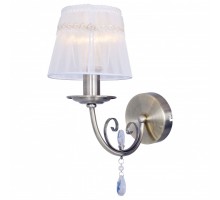 Бра TopLight Gertrude TL1138-1W