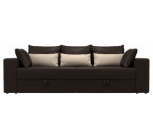 Диван-кровать Мэдисон