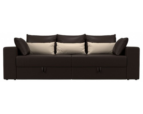 Диван-кровать Мэдисон