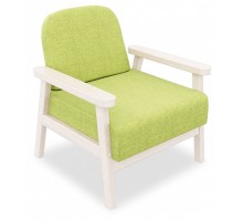 Кресло Флори