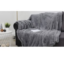 Плед (160х220 см) ДВ