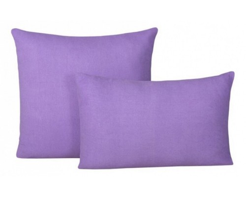 Набор из 2 наволочкек Вальтери NT