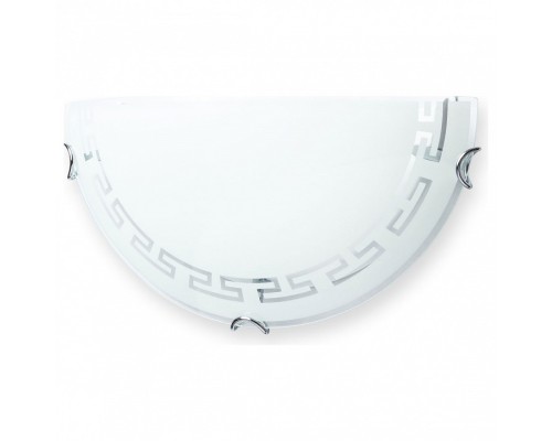 Накладной светильник TopLight Maude TL9160Y-01WH