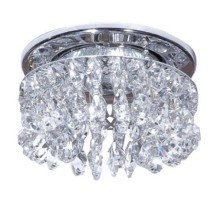 Встраиваемый светильник Imex  IL.0017.4103