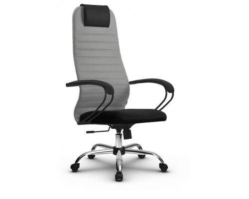 Кресло компьютерное SU-B-10