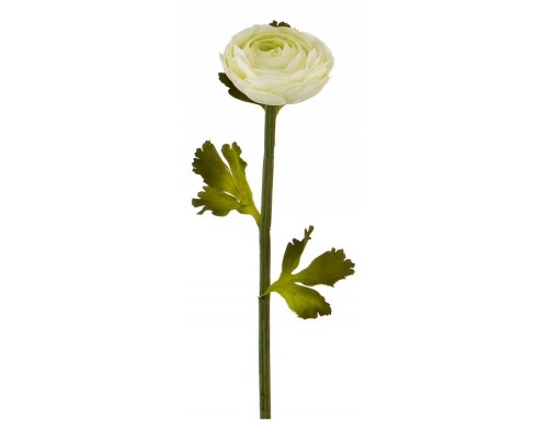 Цветок (55 см)  23-745