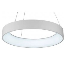 Подвесной светильник iLedex North 8288D-600 WH