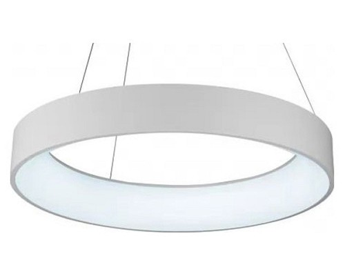 Подвесной светильник iLedex North 8288D-600 WH