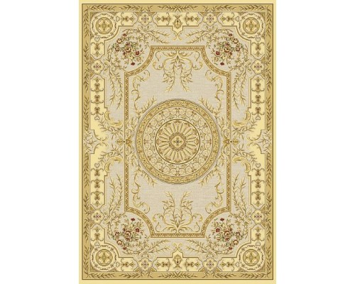 Ковер интерьерный (300x400 см) Genova