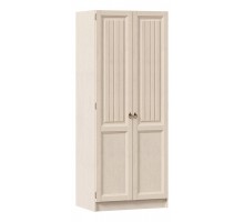 Шкаф платяной Амели ЛД 642.241.000 Р