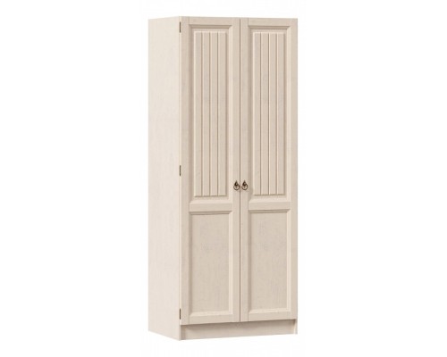 Шкаф платяной Амели ЛД 642.241.000 Р