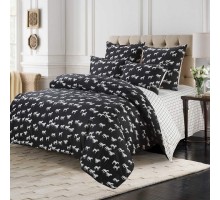Постельное белье евростандарт Модерн №6