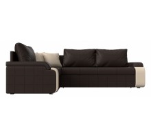 Диван-кровать Николь