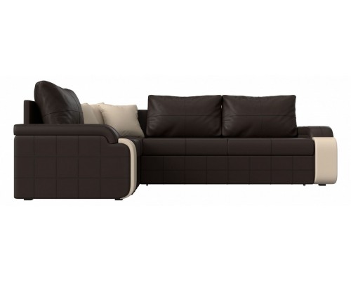 Диван-кровать Николь