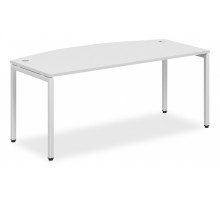 Стол офисный XTEN-S XSET 189