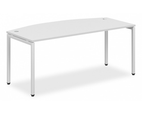 Стол офисный XTEN-S XSET 189