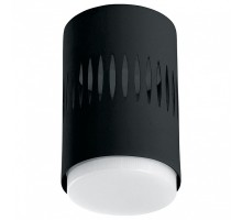 Накладной светильник Feron HL349 41460