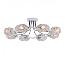 Потолочная люстра Escada Modern 1 1109/8PL