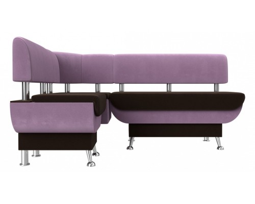 Диван Альфа