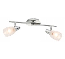 Спот Globo Roy 54985-2