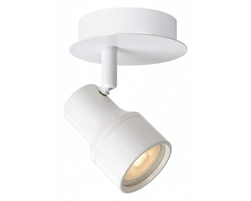 Спот Lucide Sirene LED 17948/05/31