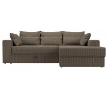 Диван-кровать Мэдисон