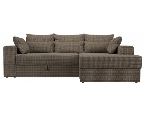 Диван-кровать Мэдисон