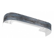 Карниз Legrand Антик 58071936