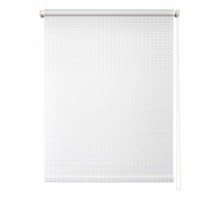 Штора рулонная (100x175 см) Плаза