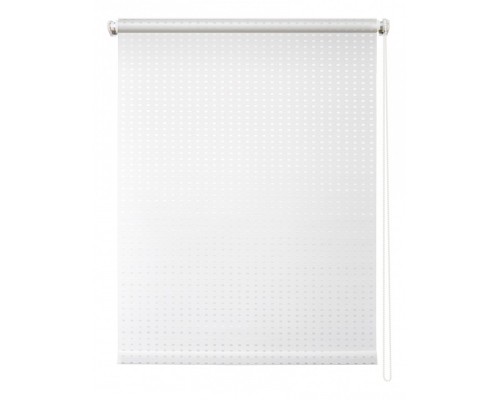 Штора рулонная (100x175 см) Плаза